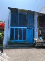 Thuê Nhà Nguyên Căn 2 Lầu Hẻm Oto Quang Trung, 2 Phòng Ngủ 2 Vệ Sinh1 Bếp Riêng Giá Chỉ 7 Triệu/Tháng