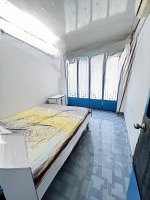 Thuê Nhà Nguyên Căn 2 Lầu Hẻm Oto Quang Trung, 2 Phòng Ngủ 2 Vệ Sinh1 Bếp Riêng Giá Chỉ 7 Triệu/Tháng