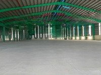 Bán Hoặc Cho Thuê Xưởng Kcn Bình Phước. Diện Tích Xưởng Từ 20.000M2 Đến 55.000M2