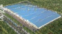 Bán Hoặc Cho Thuê Xưởng Kcn Bình Phước. Diện Tích Xưởng Từ 20.000M2 Đến 55.000M2