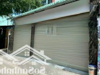 Cho Thuê Kho Xưởng Lê Thị Riêng, Quận 12, Dt: 7,5*18M
