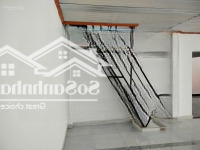 Cho Thuê Kho Xưởng Lê Thị Riêng, Quận 12, Dt: 7,5*18M