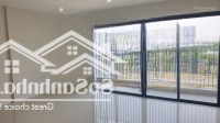 C/K Thông Tin Chính Xác: Lavida+ Cần Bán Gấp Officetel 43M2, View Đẹp Chỉ 2,350 Tỷ Bao Hết.