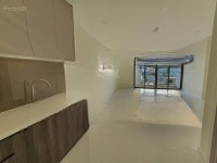 C/K Thông Tin Chính Xác: Lavida+ Cần Bán Gấp Officetel 43M2, View Đẹp Chỉ 2,350 Tỷ Bao Hết.