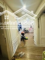 Cần Bán Gấp Căn Chung Cư Atemits Lê Trọng Tấn,Hot Nhất Thanh Xuân,Căn Hộ Lô Góc 3 Ngủ,Full Nội Thất