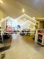 Cần Bán Gấp Căn Chung Cư Atemits Lê Trọng Tấn,Hot Nhất Thanh Xuân,Căn Hộ Lô Góc 3 Ngủ,Full Nội Thất