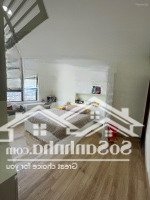 Chính Chủ Bán Căn 3Pn2Vs Dự Án Eco Lake View. Giá Hơn 5 Tỷ