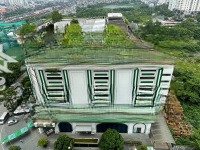 Chính Chủ Bán Căn 3Pn2Vs Dự Án Eco Lake View. Giá Hơn 5 Tỷ