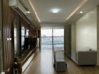 Chính Chủ Bán Căn 3Pn2Vs Dự Án Eco Lake View. Giá Hơn 5 Tỷ