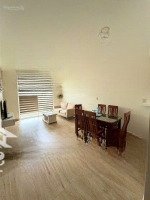 Bán Căn Hộ Mới Đẹp Ct3 Vcn Phước Hải Nha Trang
