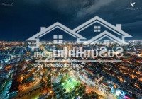 Bán Gấp Chung Cư Cao Cấp Tại Quận Trung Tâm Đà Nẵng-Sắp Bàn Giao Trong 2025-Thời Điểm Vàng Sở Hữu