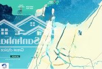 Bán Gấp Chung Cư Cao Cấp Tại Quận Trung Tâm Đà Nẵng-Sắp Bàn Giao Trong 2025-Thời Điểm Vàng Sở Hữu