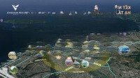 Bán Gấp Chung Cư Cao Cấp Tại Quận Trung Tâm Đà Nẵng-Sắp Bàn Giao Trong 2025-Thời Điểm Vàng Sở Hữu