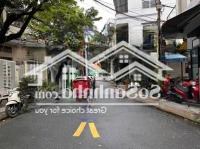Siêu Vị Trí Điện Biên Phủ Nhà 3 Tầng Vừa Ở/ Kinh Doanh. Kiệt Nhựa 5M5 Có Lề Đang Cho Thuê Kd Spa