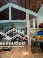 70M2 Shr Nhà C4 Chỉ 4 Tỷ Ngay Gò Vấp