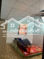 70M2 Shr Nhà C4 Chỉ 4 Tỷ Ngay Gò Vấp