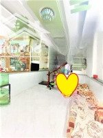 Chính Chủ Gửi Bán Nhà Đường Hoàng Diệu P4 Quận 4 Có Sổ Hồng 55M2 Giá Bán 2Ty890 Lh Vân