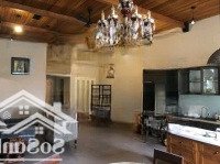 Bán Biệt Thự Tô Ngọc Vân, Tây Hồ 228M2, Mt10M,View Hồ Tây, Nội Thất Châu Âu, Chỉ Gần 80 Tỷ