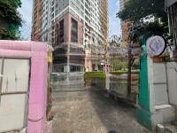 Đất Đẹp Mặt Tiền Đường Số 51 Phường An Phú, Quận 2, Đối Diện Dự Án The Sun Avenue, Giá Chỉ 28,5 Tỷ