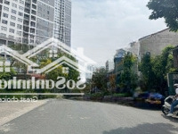 Đất Đẹp Mặt Tiền Đường Số 51 Phường An Phú, Quận 2, Đối Diện Dự Án The Sun Avenue, Giá Chỉ 28,5 Tỷ