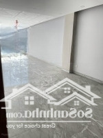 Bán Gấp Nhà Mặt Tiền Châu Thới - Cửu Long, Q. 10, Dt: 15 X 25M, 1 Lầu, Giá Bán Chỉ 62 Tỷ