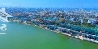 Duy Nhất Townhouse 3-5 Tầng Cạnh Bến Du Thuyền Sông Hàn Sở Hữu Quỹ Đất Hiếm Từ Chủ Đầu Tư Sun Group