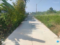 Bán Đất 100M2 Ở Mỹ Lộc, Cần Giuộc, Long An, 800 Triệu, Ngõ 3M View Đẹp