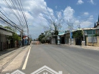Bán Đất Vĩnh Thanh, Nhơn Trạch.diện Tích812M2. Chỉ Hơn 1 Tỷ. Liên Hệ: 0971085588