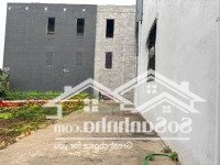 Bán Đất Tràng Cát Giá Bán 1 Tỷ 160 Triệu Có Ngay Lô 52M2 Tại Ngõ 217 Cát Linh Ngõ Rộng 3M.
