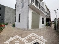 Bán Đất Tràng Cát Giá Bán 1 Tỷ 160 Triệu Có Ngay Lô 52M2 Tại Ngõ 217 Cát Linh Ngõ Rộng 3M.