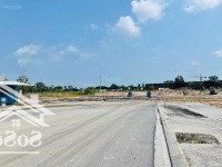Đất Nền Phú Mỹ, 100M2, Đẹp Xuất Sắc Chỉ Với