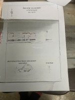 Nam Từ Liêmdiện Tích83M2 Mặt Tiền 5M Ôtô Tải Vào Thẳng Nhà Giá Đầu Tư Chỉ 10,5 Tỷ. Giá Đầu Tư 126 Triệu/M2