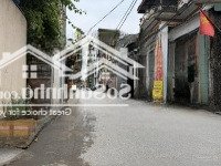 Nam Từ Liêmdiện Tích83M2 Mặt Tiền 5M Ôtô Tải Vào Thẳng Nhà Giá Đầu Tư Chỉ 10,5 Tỷ. Giá Đầu Tư 126 Triệu/M2