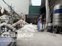 Nam Từ Liêmdiện Tích83M2 Mặt Tiền 5M Ôtô Tải Vào Thẳng Nhà Giá Đầu Tư Chỉ 10,5 Tỷ. Giá Đầu Tư 126 Triệu/M2