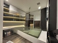 Cho Thuê Căn Hộ 2 Phòng Ngủfull Đồ Tại Platinum Residences - 6 Nguyễn Công Hoan Giá Bán 22 Triệu. Liên Hệ: 0348 453 498