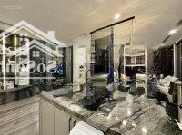 Cho Thuê Căn Hộ 2 Phòng Ngủfull Đồ Tại Platinum Residences - 6 Nguyễn Công Hoan Giá Bán 22 Triệu. Liên Hệ: 0348 453 498