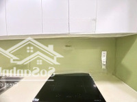 Chính Chủ Cho Thuê Căn 2 Phòng Ngủ 2 Vệ Sinhở Liền, Nội Thất Hoàn Thiện Cơ Bản, Nhà Sạch Sẽ, Chủ Nhà Dễ Thương