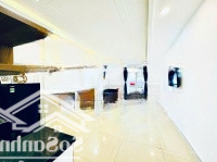 Nhà Cho Thuê Đẹp Như Mơ, Full Nội Thất Sang Chảnh, Thang Máy Hiện Đại Đến Ngay Để Trải Nghiệm!