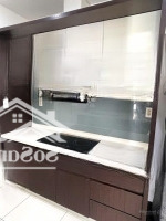 Cho Thuê Chcc Xi Grand Court 90M 3 Phòng Ngủfull Nt. Giá 20 Triệu/Tháng. Liên Hệ: 0846306789 Xem Nhà