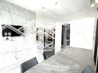 Cho Thuê Chcc Xi Grand Court 90M 3 Phòng Ngủfull Nt. Giá 20 Triệu/Tháng. Liên Hệ: 0846306789 Xem Nhà