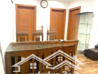 Cho Thuê Chung Cư Cao Cấp Goldmark City 136 Hồ Tùng Mậu 98M2, 3 Phòng Ngủ, 2 Vs Full Đồ
