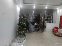 Cho Thuê Nhà Đường Phùng Khoang, Trung Văn, Nam Từ Liêm.diện Tích80M2, 4 Tầng, Ô Tô Đỗ Cửa. Giá 30 Triệu/Th