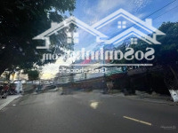 Cho Thuê Nhà Mặt Tiền Vị Trí Cực Kỳ Đẹp Tttp - Dễ Tiếp Cận Nhận Diện Thương Hiệu
