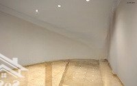 Cho Thuê Nhà Đối Diện Khu Công Nghiệp Tam Phước