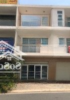 Cho Thuê Nhà Đối Diện Khu Công Nghiệp Tam Phước