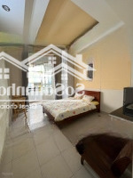 Cho Thuê Nhà Trọ 35M2 Tân Bình