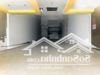 Mbkd 40 Triệu Cạnh Toà Becamex - Trung Tâm Thủ Dầu Một (Gc)
