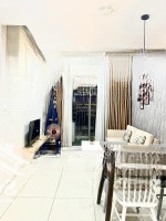 Bán Gấp Căn Hộ 2Pn- 2 Vệ Sinh76M2 Giá Chỉ 5Ty6 Bao Hết Thuế Phí Tại The Sun Avenue Q2.Giá Rẻ Nhất