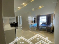 Bán Căn Hộ Happy Valleydiện Tích135M2 Cửa Bắc View Hướng Nam Giá Bán 9,3 Tỷ (Sổ Hồng)