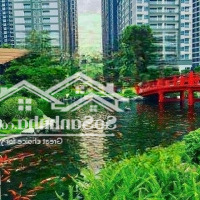 Bán Nhanh Căn 2 Phòng Ngủ 2 Vệ Sinhgiá Siêu Tốt Chỉ 2.750 Tỷ Tại The Origami - Vinhomes Quận 9, Sẵn Sổ Hồng